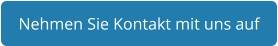 Nehmen Sie Kontakt mit uns auf