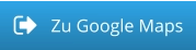 Zu Google Maps